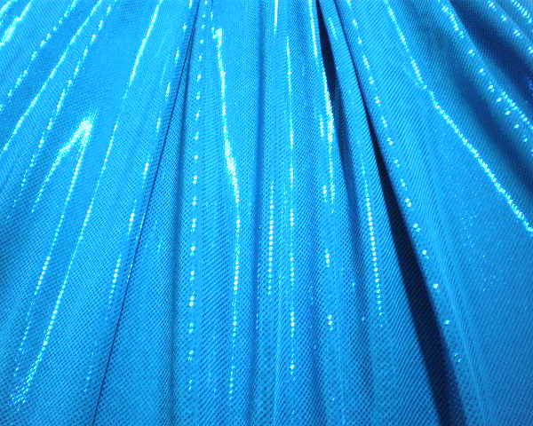 13.Royal-Royal Sparkle Foil